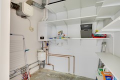 Makelaardij IJsselstein Colo mbiahof 6 IJsselstein 23.jpg